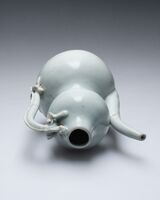 2019.0571.10.jpg; 2019.0571; ;