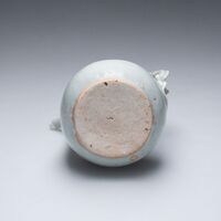 2019.0571.11.jpg; 2019.0571; ;