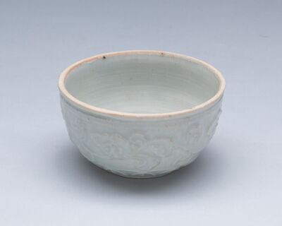 2019.0573.01.jpg; 2019.0573; ;