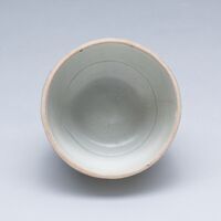 2019.0573.02.jpg; 2019.0573; ;