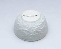 2019.0573.03.jpg; 2019.0573; ;