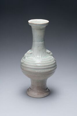 2019.0575.01.jpg; 2019.0575; ;