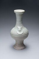 2019.0575.02.jpg; 2019.0575; ;