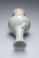 2019.0575.03.jpg; 2019.0575; ;