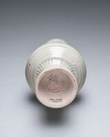 2019.0575.04.jpg; 2019.0575; ;