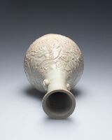 2019.0576.A.02.jpg; 2019.0576.A; ;