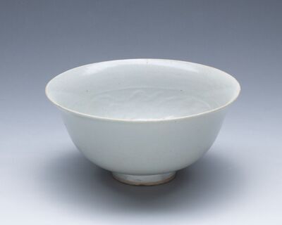 2019.0577.01.jpg; 2019.0577; ;