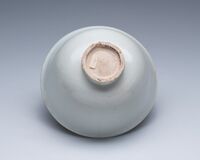 2019.0577.03.jpg; 2019.0577; ;