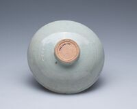 2019.0578.03.jpg; 2019.0578; ;