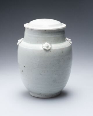 2019.0579.01.jpg; 2019.0579; ;