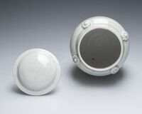 2019.0579.02.jpg; 2019.0579; ;