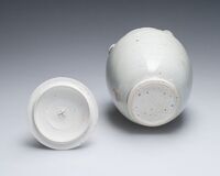 2019.0579.03.jpg; 2019.0579; ;