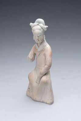 2019.0580.01.jpg; 2019.0580; ;