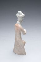 2019.0580.02.jpg; 2019.0580; ;