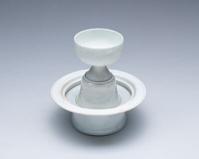 2019.0581.01.jpg; 2019.0581; ;