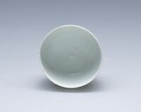 2019.0581.03.jpg; 2019.0581; ;