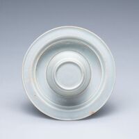 2019.0581.06.jpg; 2019.0581; ;