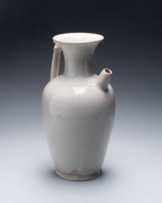 2019.0582.01.jpg; 2019.0582; ;