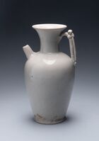 2019.0582.02.jpg; 2019.0582; ;