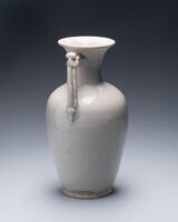 2019.0582.03.jpg; 2019.0582; ;