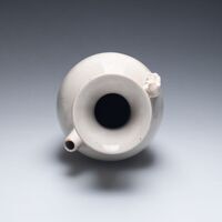 2019.0582.04.jpg; 2019.0582; ;