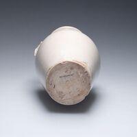 2019.0582.05.jpg; 2019.0582; ;