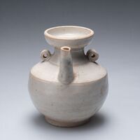 2019.0583.02.jpg; 2019.0583; ;