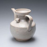 2019.0583.03.jpg; 2019.0583; ;