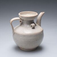 2019.0583.04.jpg; 2019.0583; ;