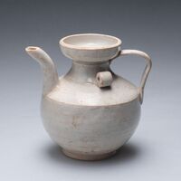 2019.0583.05.jpg; 2019.0583; ;