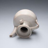 2019.0583.06.jpg; 2019.0583; ;