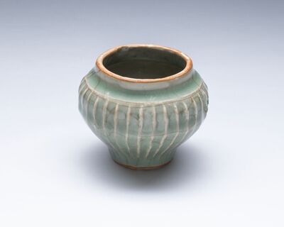 2019.0591.01.jpg; 2019.0591; ;