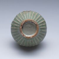 2019.0591.02.jpg; 2019.0591; ;