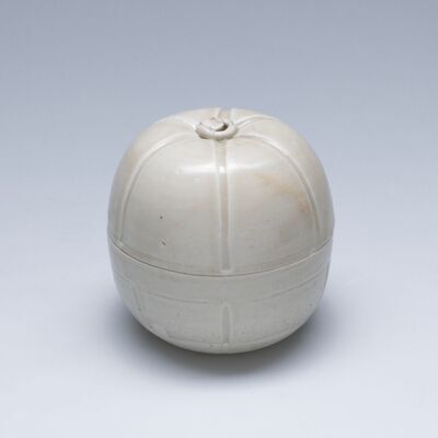 2019.0592.01.jpg; 2019.0592; ;