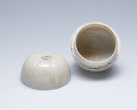 2019.0592.02.jpg; 2019.0592; ;