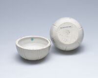 2019.0592.03.jpg; 2019.0592; ;