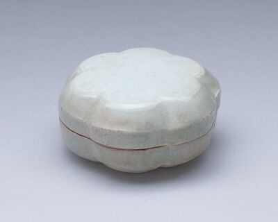 2019.0602.01.jpg; 2019.0602; ;