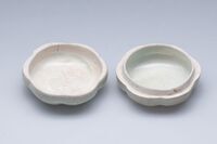 2019.0602.02.jpg; 2019.0602; ;