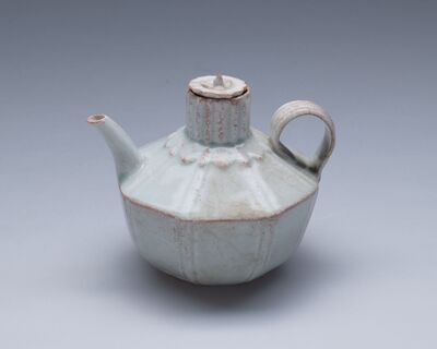 2019.0604.01.jpg; 2019.0604; ;