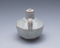 2019.0604.02.jpg; 2019.0604; ;