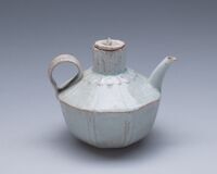 2019.0604.03.jpg; 2019.0604; ;