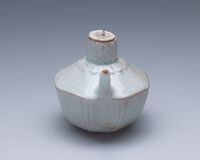 2019.0604.04.jpg; 2019.0604; ;