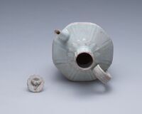 2019.0604.05.jpg; 2019.0604; ;