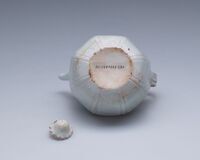 2019.0604.06.jpg; 2019.0604; ;