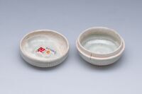 2019.0606.02.jpg; 2019.0606; ;