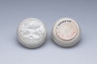 2019.0606.03.jpg; 2019.0606; ;