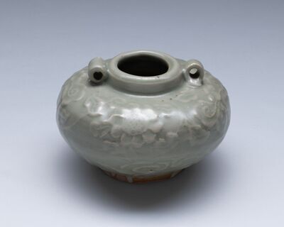 2019.0612.01.jpg; 2019.0612; ;