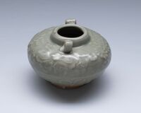 2019.0612.02.jpg; 2019.0612; ;