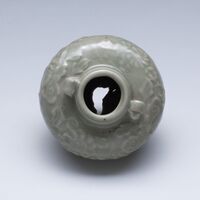 2019.0612.03.jpg; 2019.0612; ;