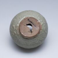 2019.0612.04.jpg; 2019.0612; ;